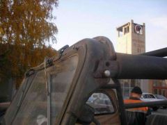 мой вариант дуг для Ашки