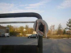 мой вариант дуг для Ашки