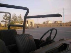 мой вариант дуг для Ашки