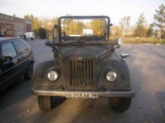 мой вариант дуг для Ашки