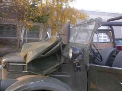 мой вариант дуг для Ашки