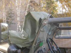 мой вариант дуг для Ашки