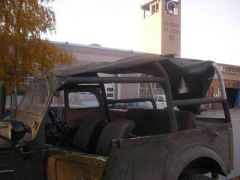 мой вариант дуг для Ашки