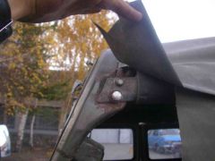 мой вариант дуг для Ашки