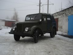 Хорошая заставка