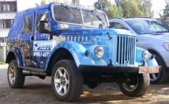 окончательный вид