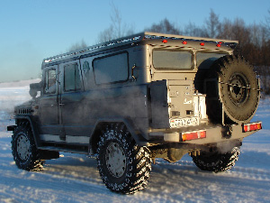 Aleks-jeep.by.ru