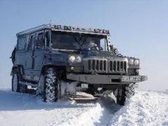 Эксклюзивный внедорожник, эксклюзивный джип