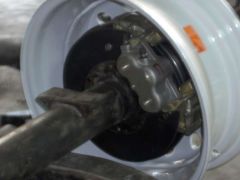 Крупным планом