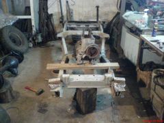 А дальше что?