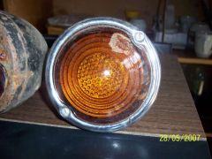 повортники