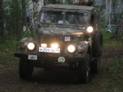 возвращение на базу