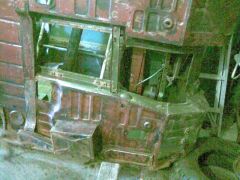 Чистили чистили....