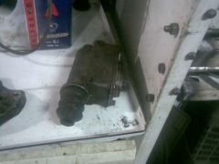 ну гтц перебрали...