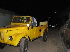 Окончание в ближайшие выходные.