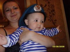 Никто кроме нас!