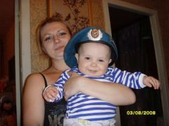 Где мы, там победа!