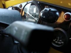 Идём на взлёт!