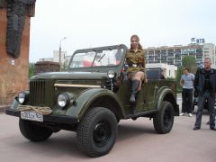 9 мая День Победы !