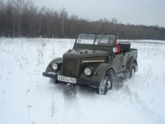 Орлята учатся летать..