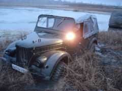 Как говорил герой Папанова - сядем все! Вот и сели...