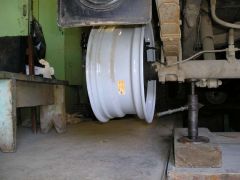 Диск от Ковбоя