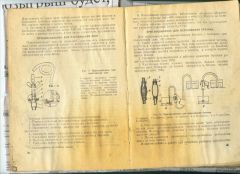 Приспособа