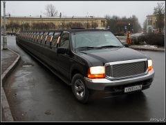 с фотосайта.