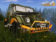 газон для ралли2