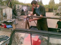 работаем круглосуточно