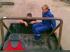 работаем круглосуточно