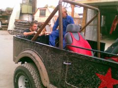 в споре рождается истина!