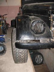 нормальный вынос!?