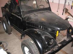 не жив не мертв