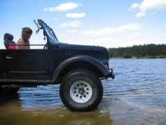 не тонет!!!???