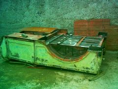 Мой первый ГАЗ