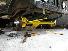 Новый мост 469