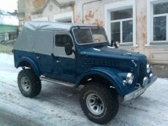 Новогодний подарок