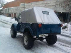 Новогодний подарок