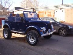 два моих коня