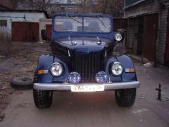 новые катки