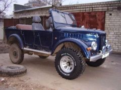 Новые катки