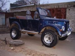 Новые катки