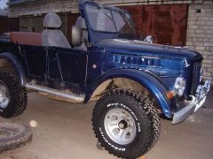 новые  тапочки для моего Бобика от Борис Федрыча