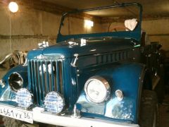 Почти собрал