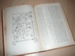 GAZ-69M / GAZ-69AM / GAZ-69ME / GAZ-69AME