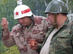 Я вас умоляю