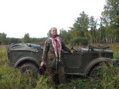 Севастополь - русский город!