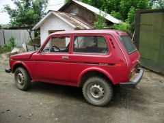 сплошной кариес