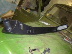 Шноркель 1740 рублей (2)